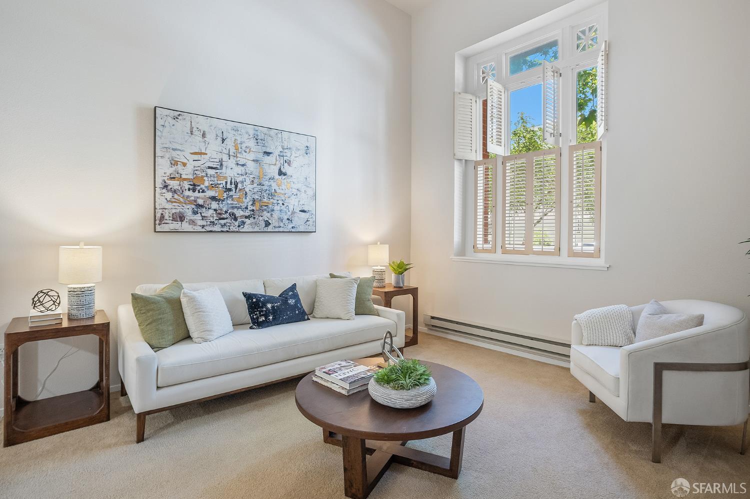 95 Mccoppin Street # 103E