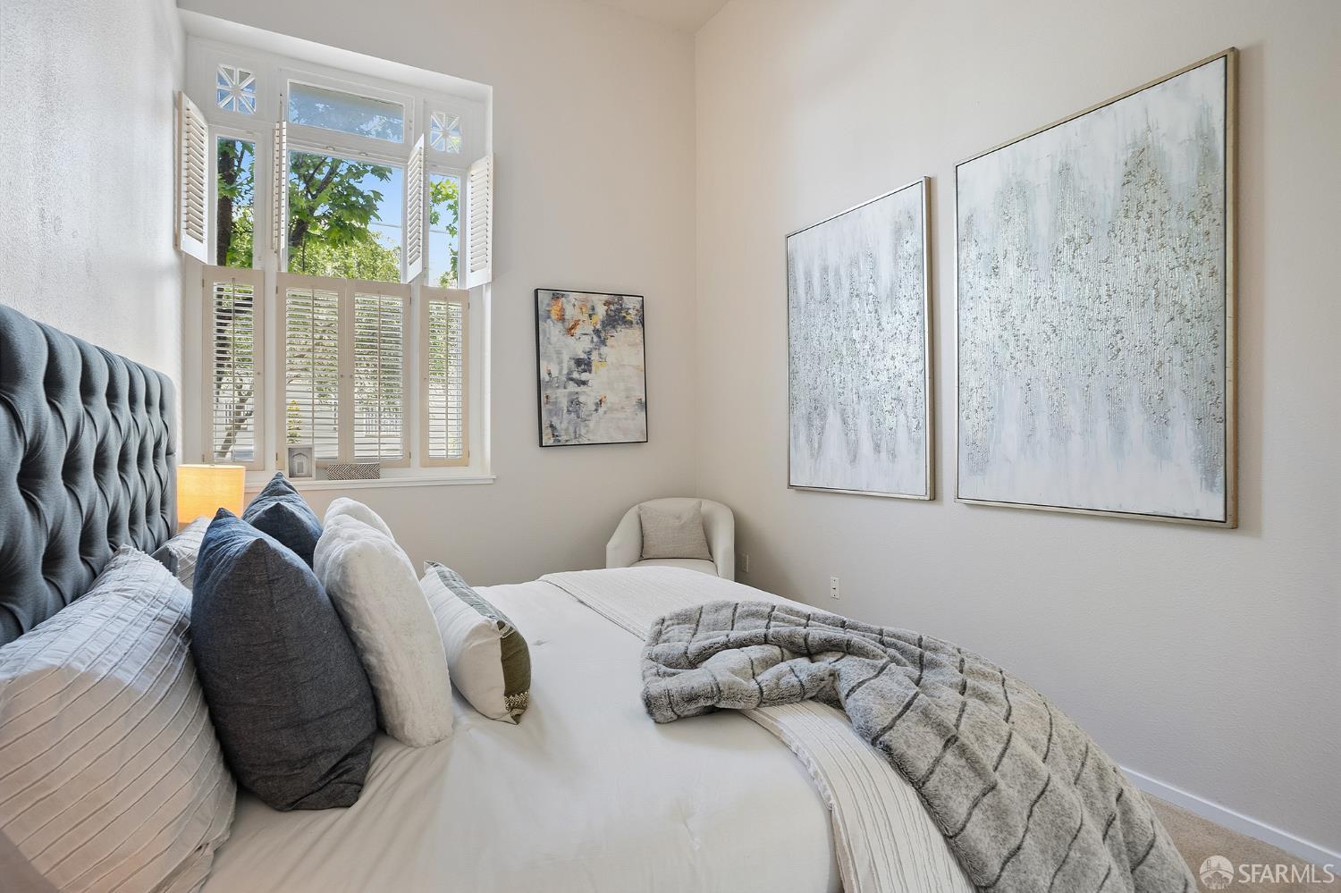 95 Mccoppin Street # 103E