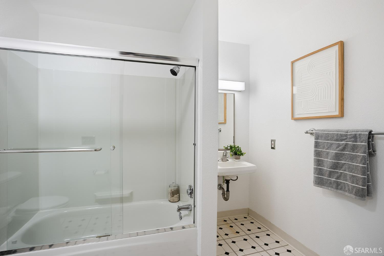 95 Mccoppin Street # 103E