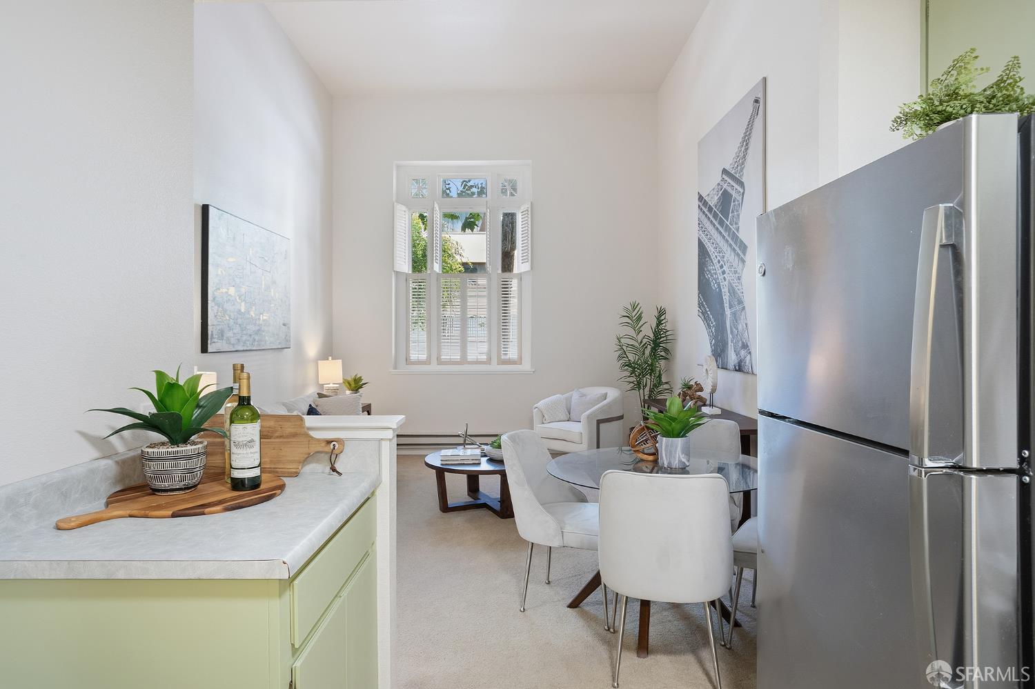 95 Mccoppin Street # 103E