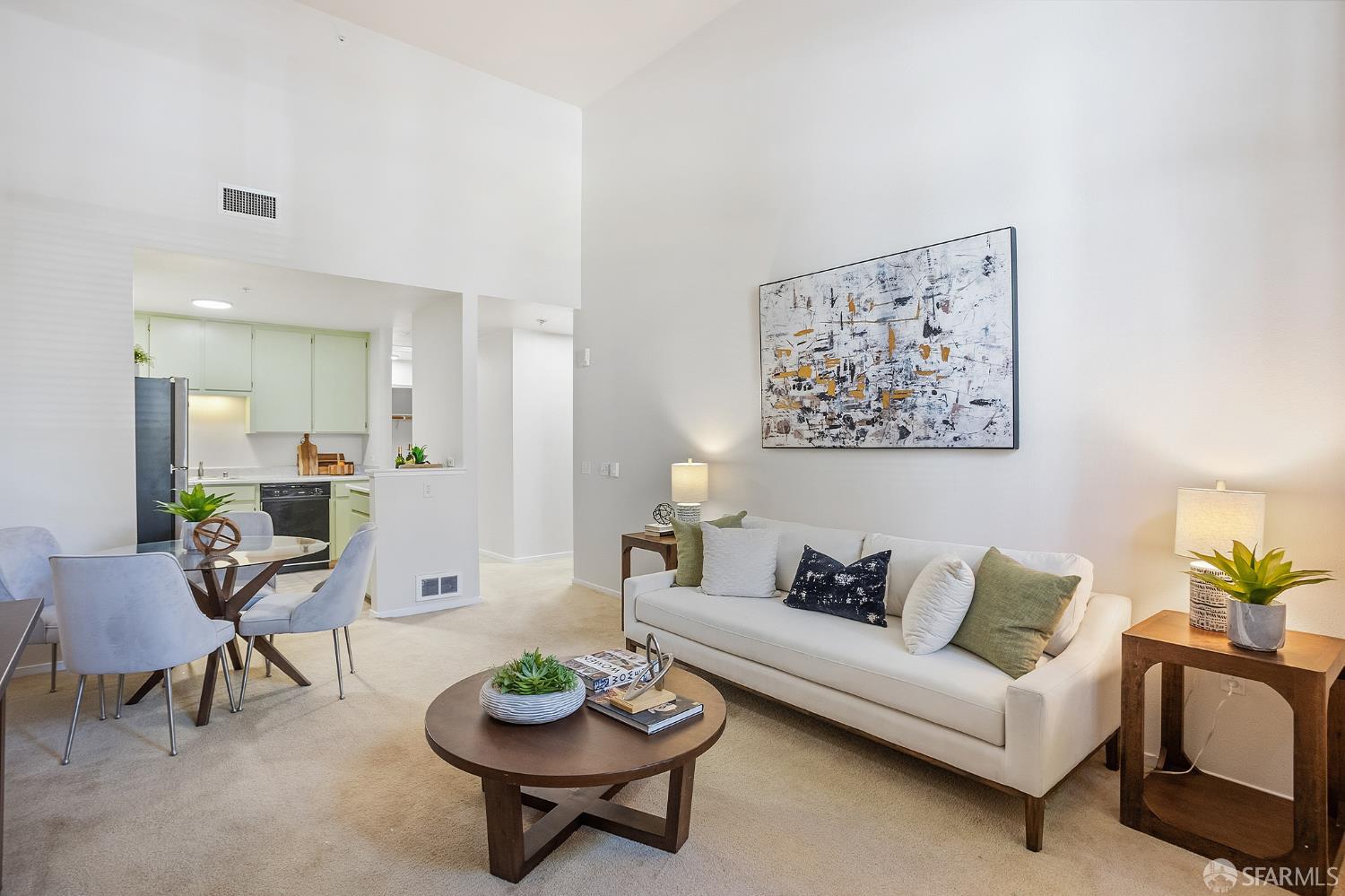 95 Mccoppin Street # 103E