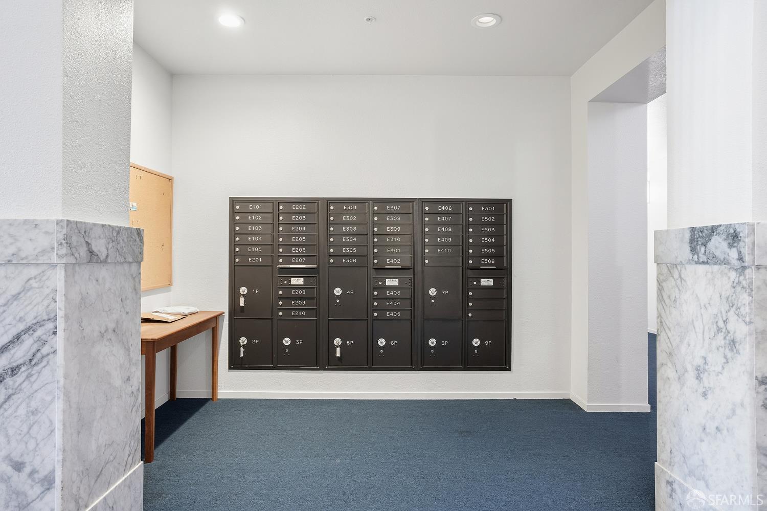 95 Mccoppin Street # 103E