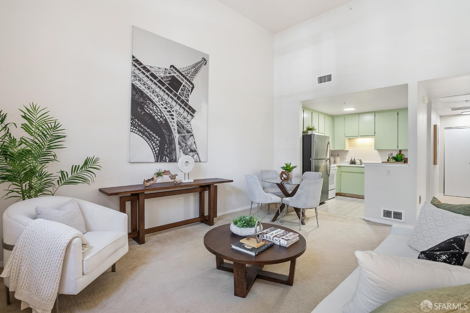 95 Mccoppin Street # 103E