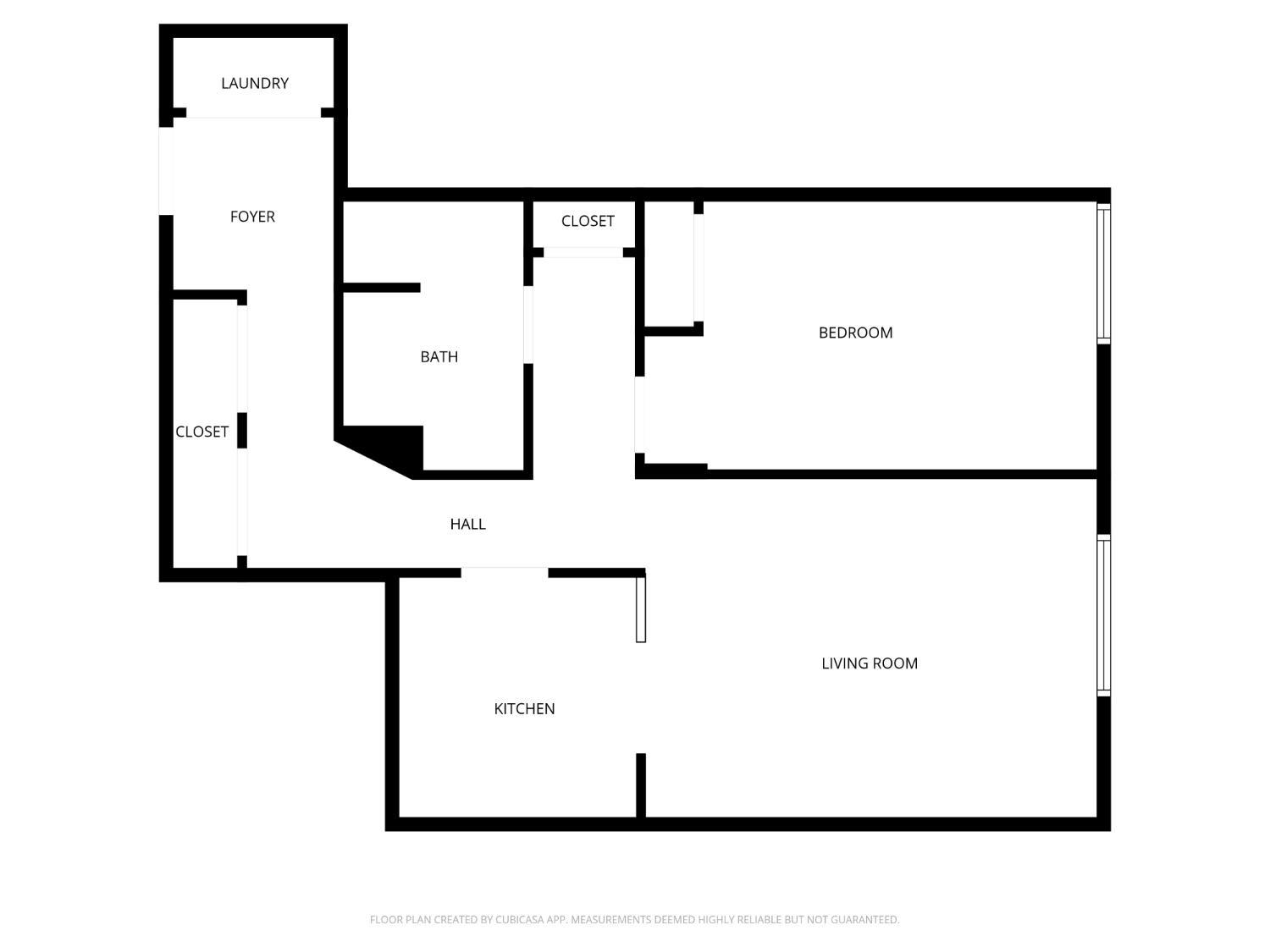 95 Mccoppin Street # 103E