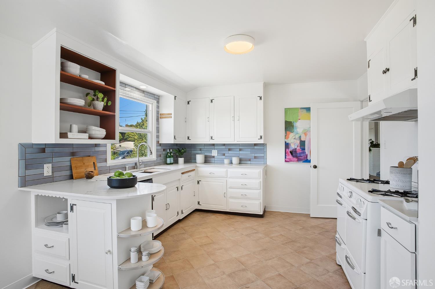 508 Bonnie Drive