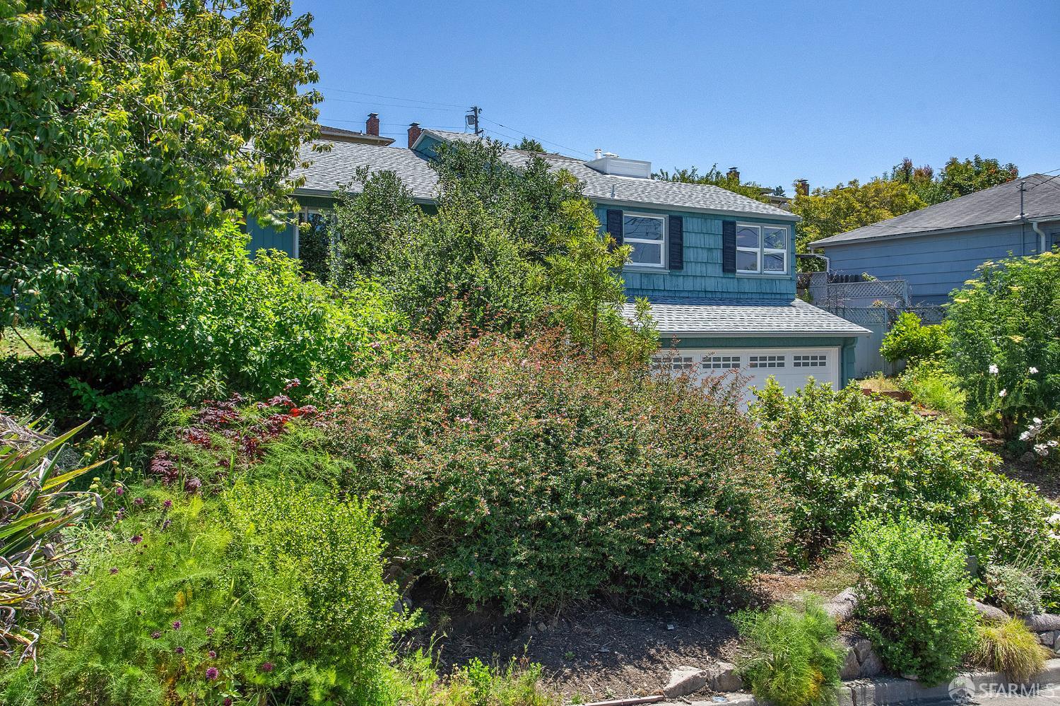 508 Bonnie Drive