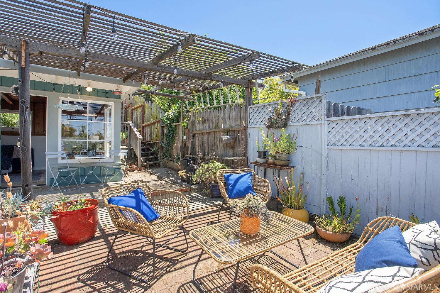 508 Bonnie Drive