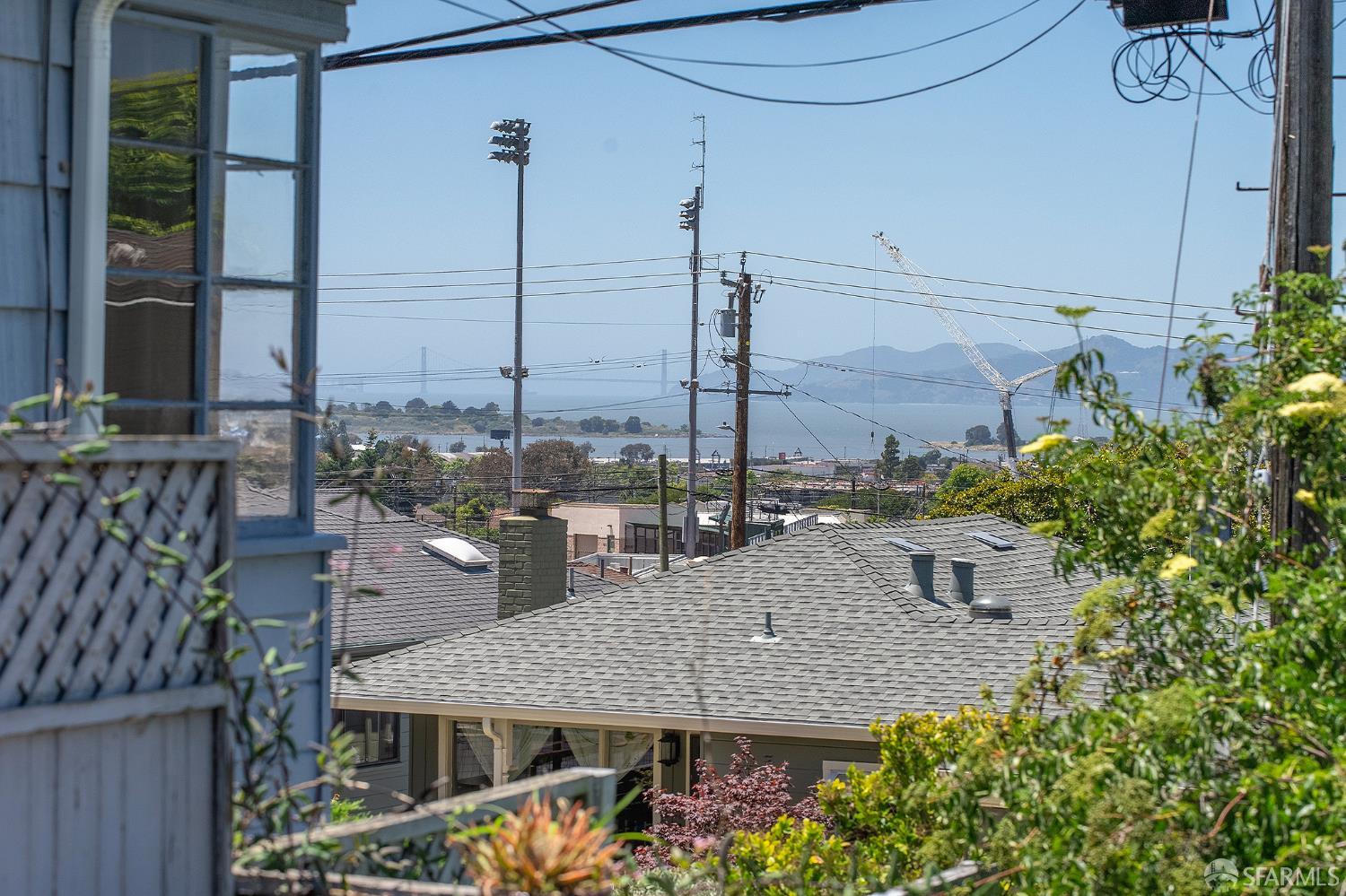 508 Bonnie Drive