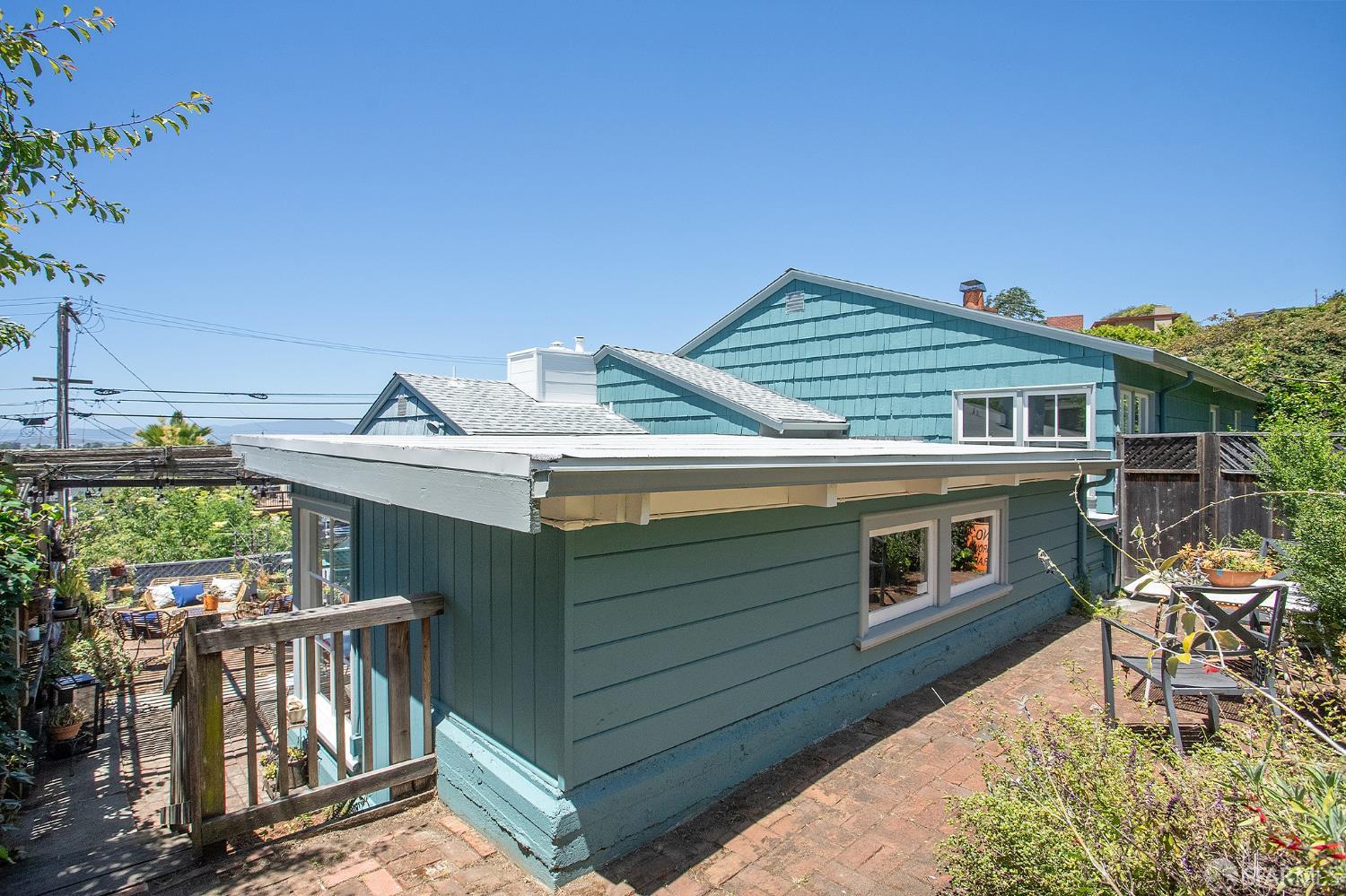 508 Bonnie Drive