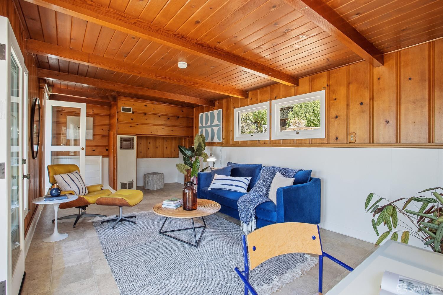 508 Bonnie Drive