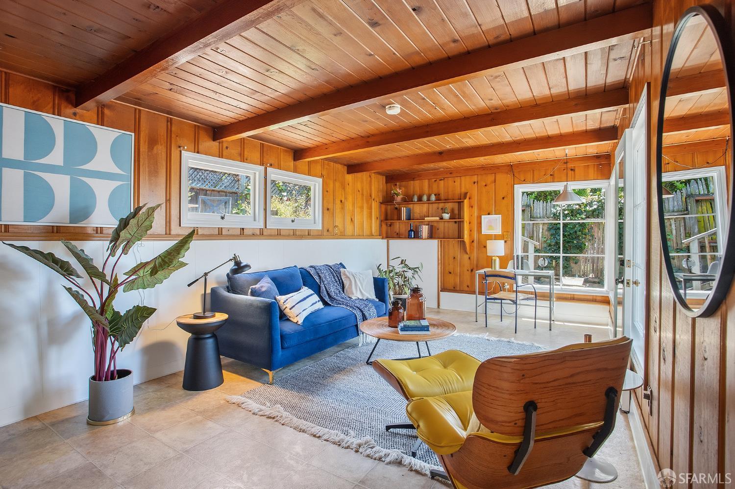 508 Bonnie Drive