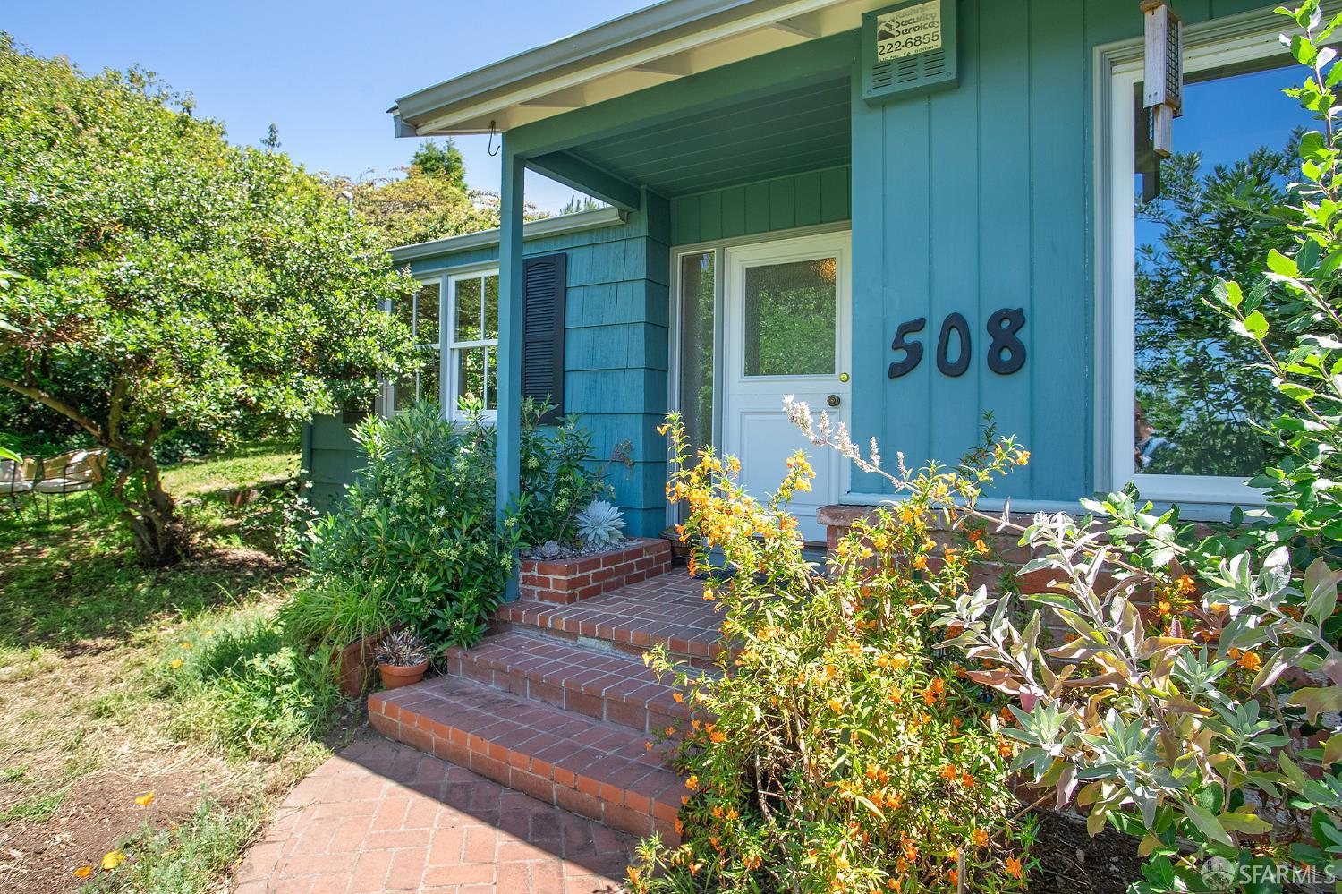 508 Bonnie Drive