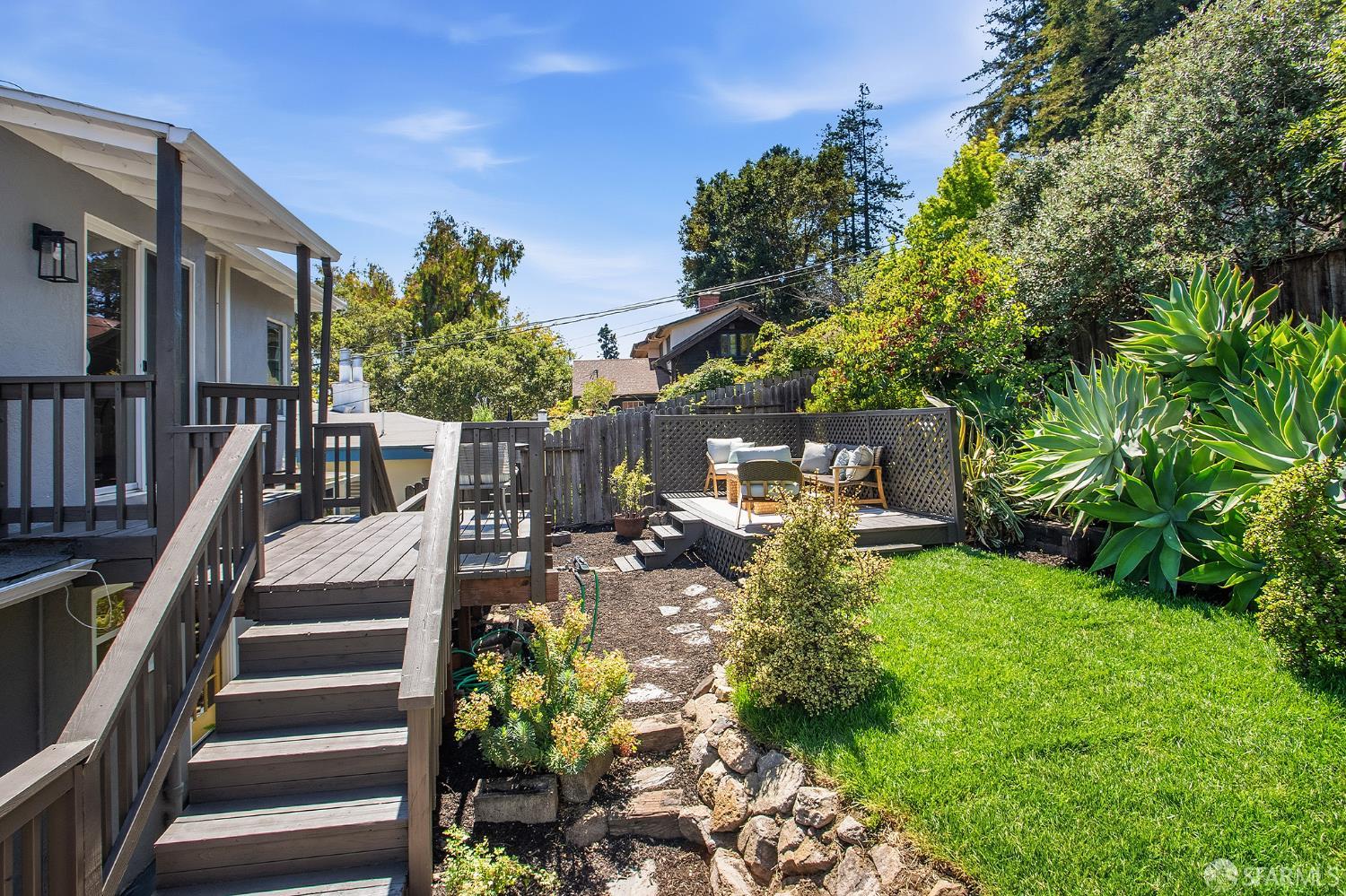 6565 Chabot Road