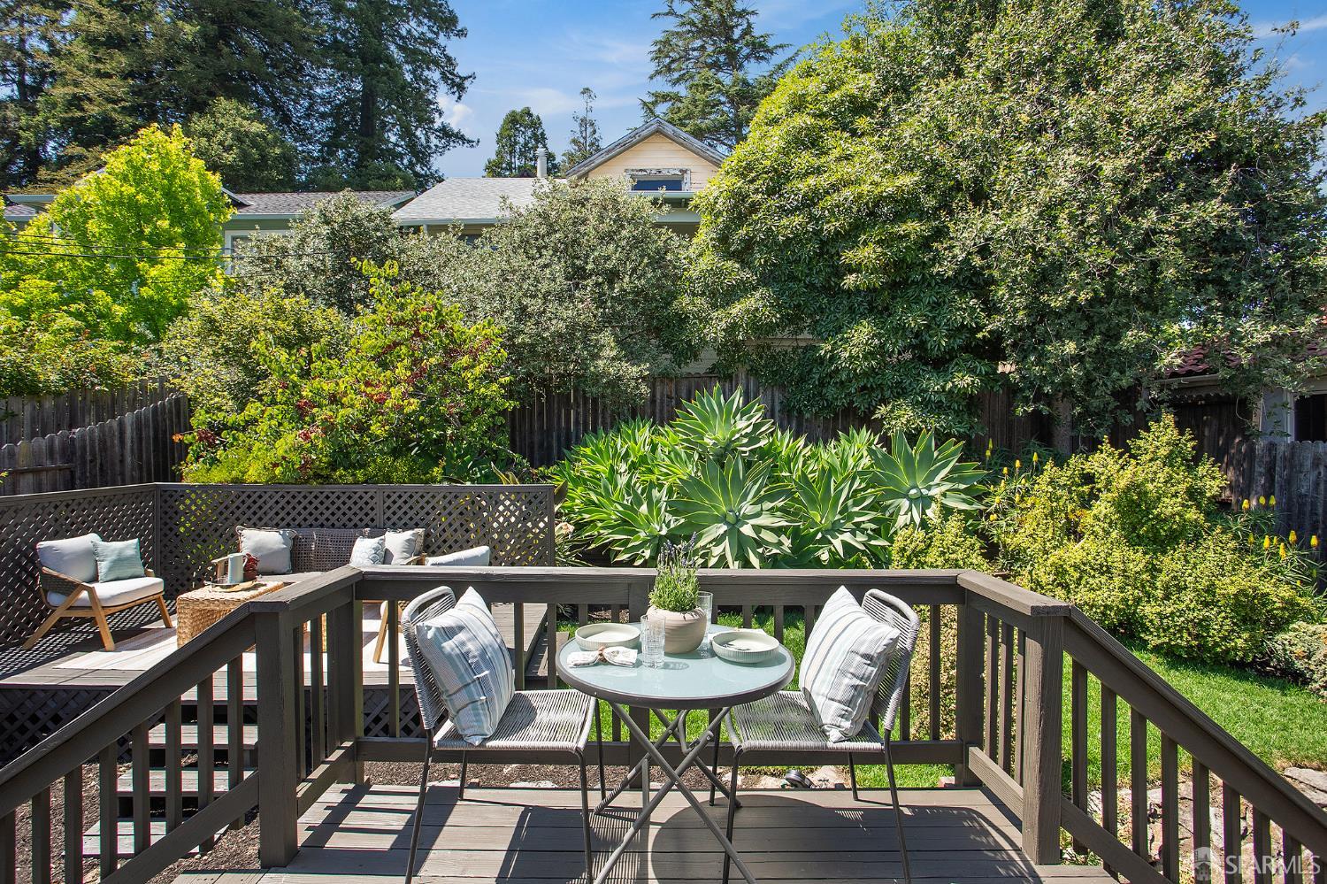 6565 Chabot Road