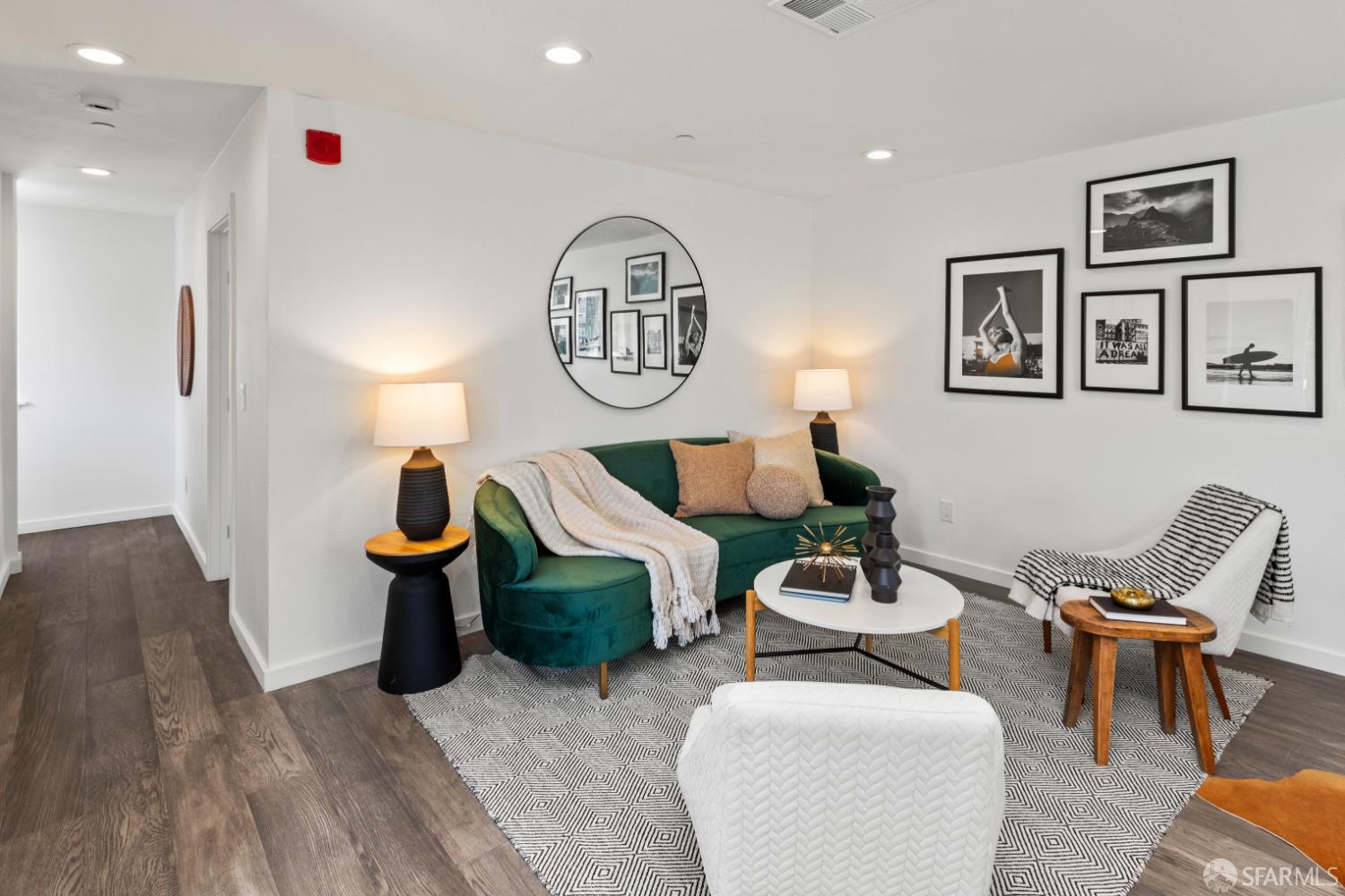 528 32nd Street Oakland CA