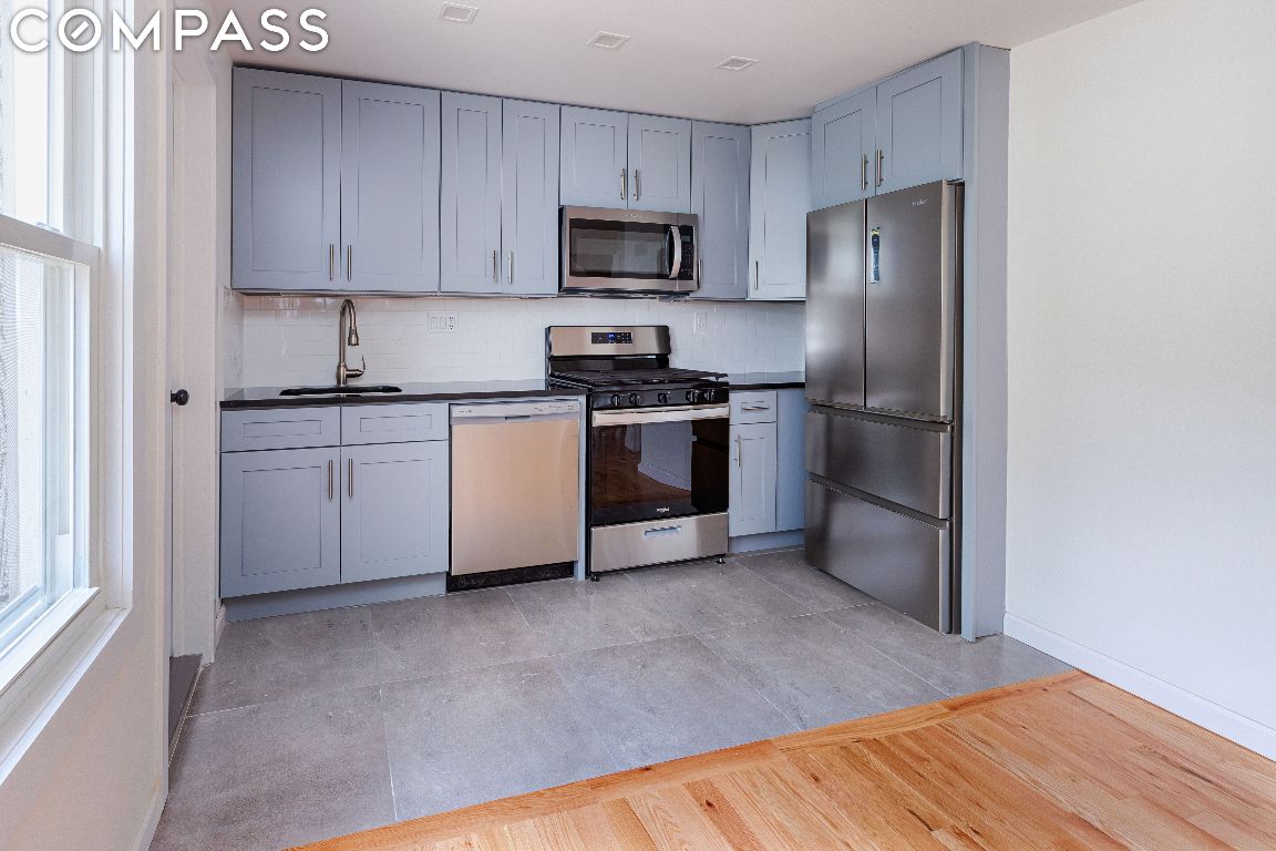 30 Maspeth Avenue 1