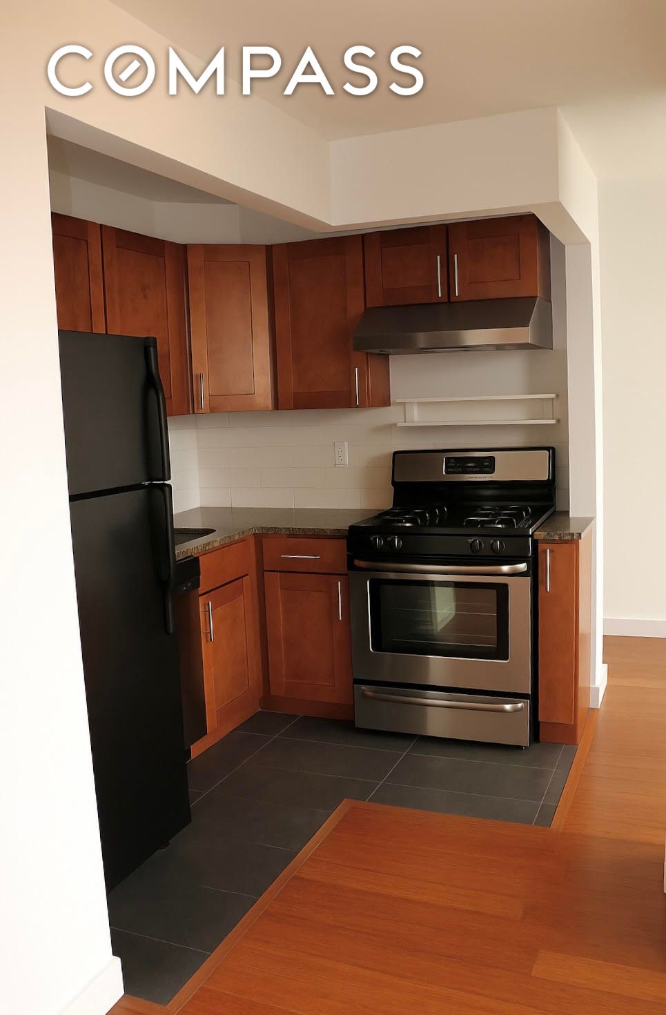 31 Monroe Street 9B