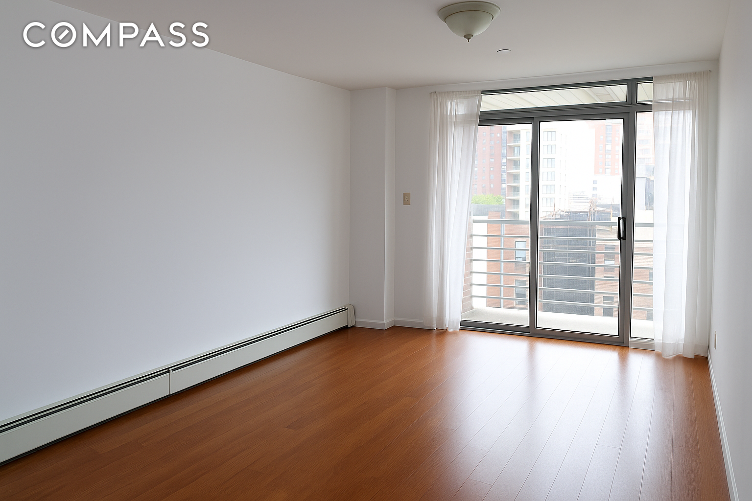 31 Monroe Street 9B