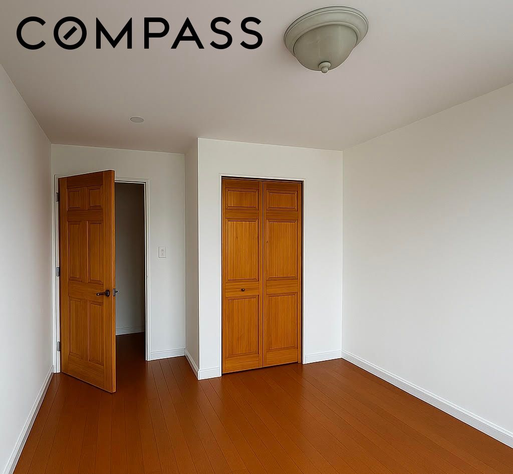 31 Monroe Street 9B