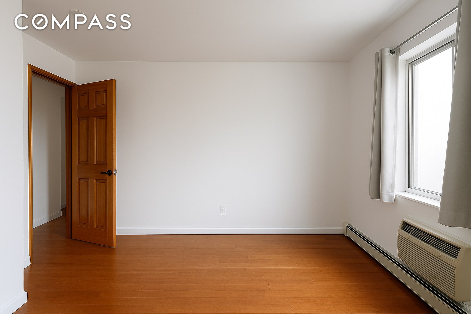 31 Monroe Street 9B