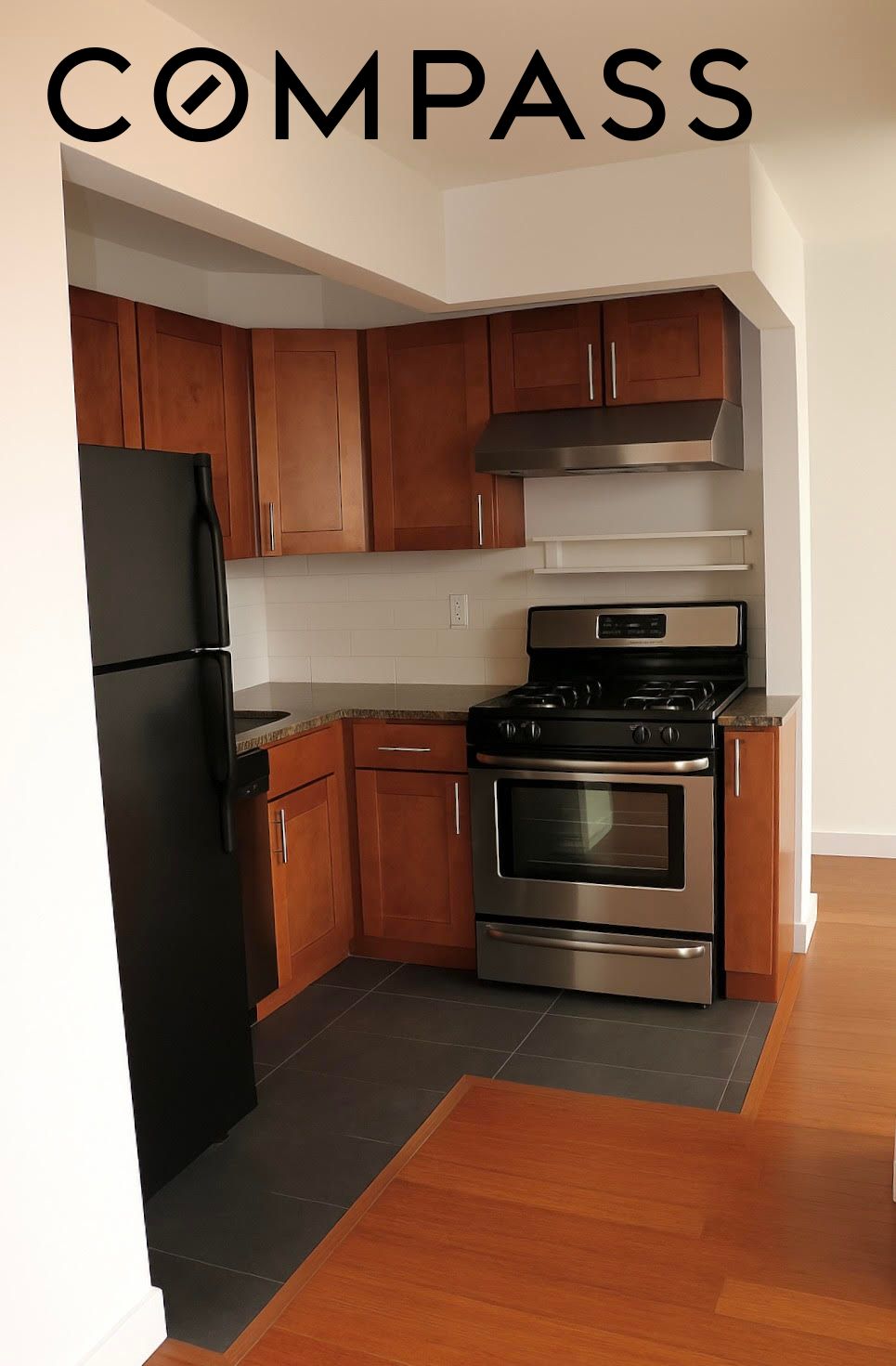 31 Monroe Street 9B