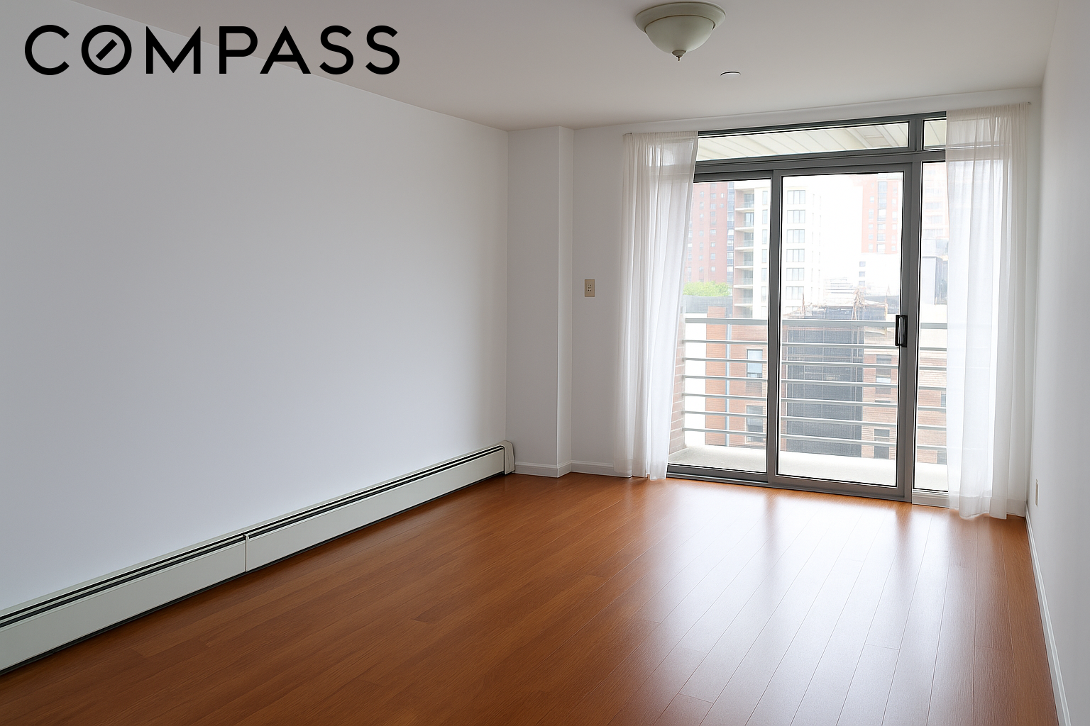 31 Monroe Street 9B