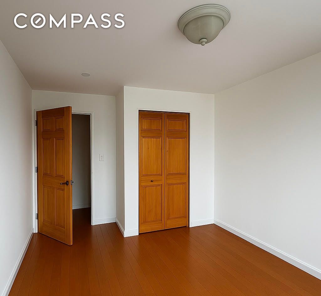 31 Monroe Street 9B
