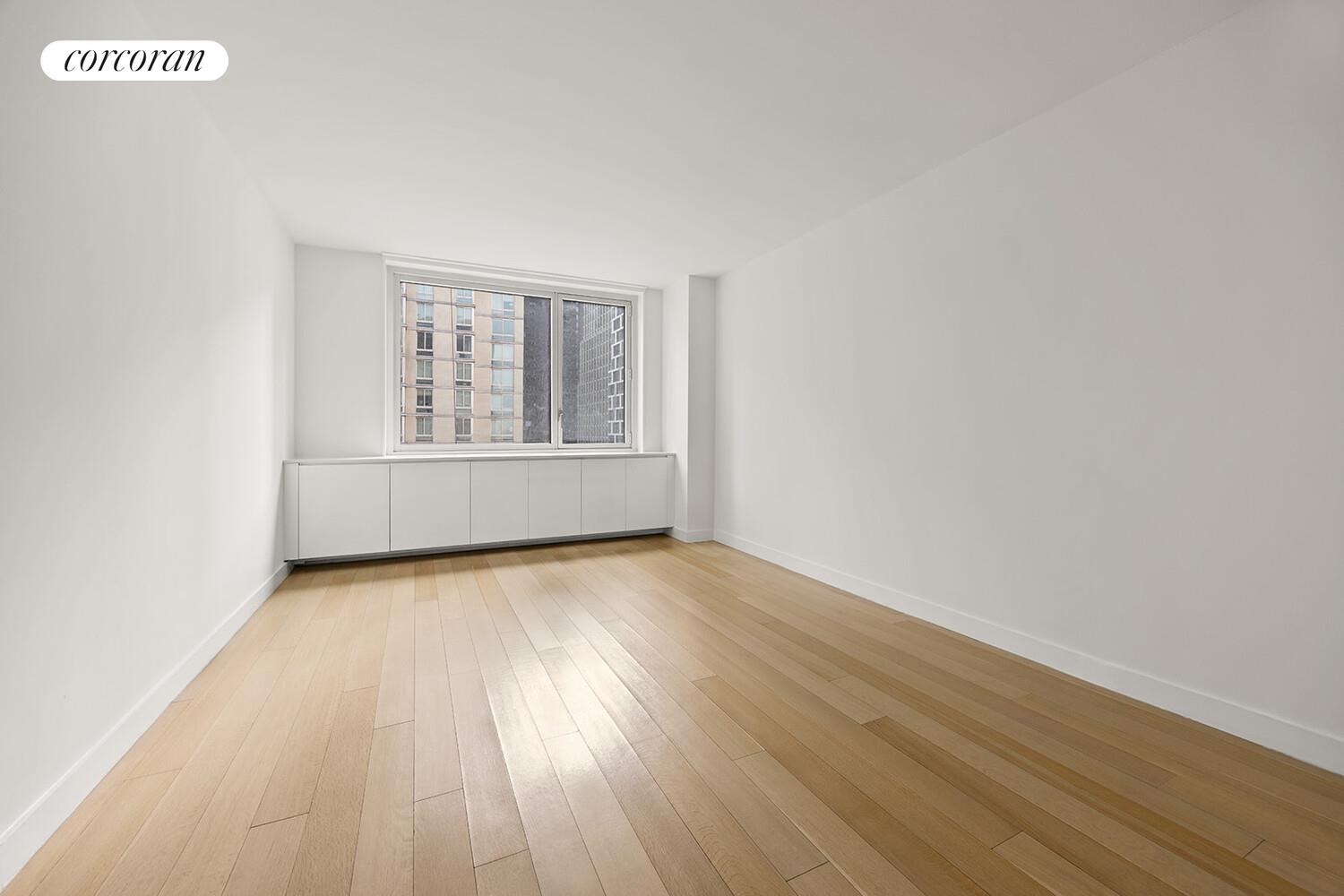 301 W 53RD Street 18J