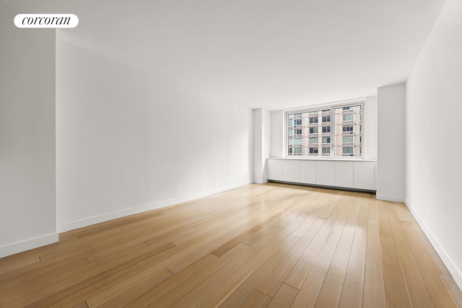 301 W 53RD Street 18J