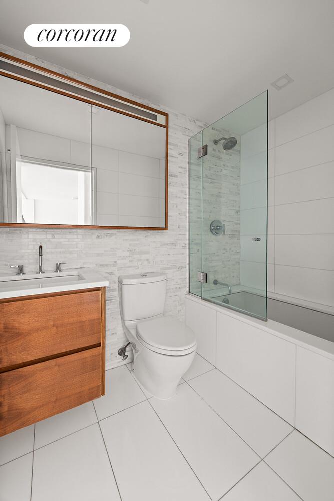 301 W 53RD Street 18J