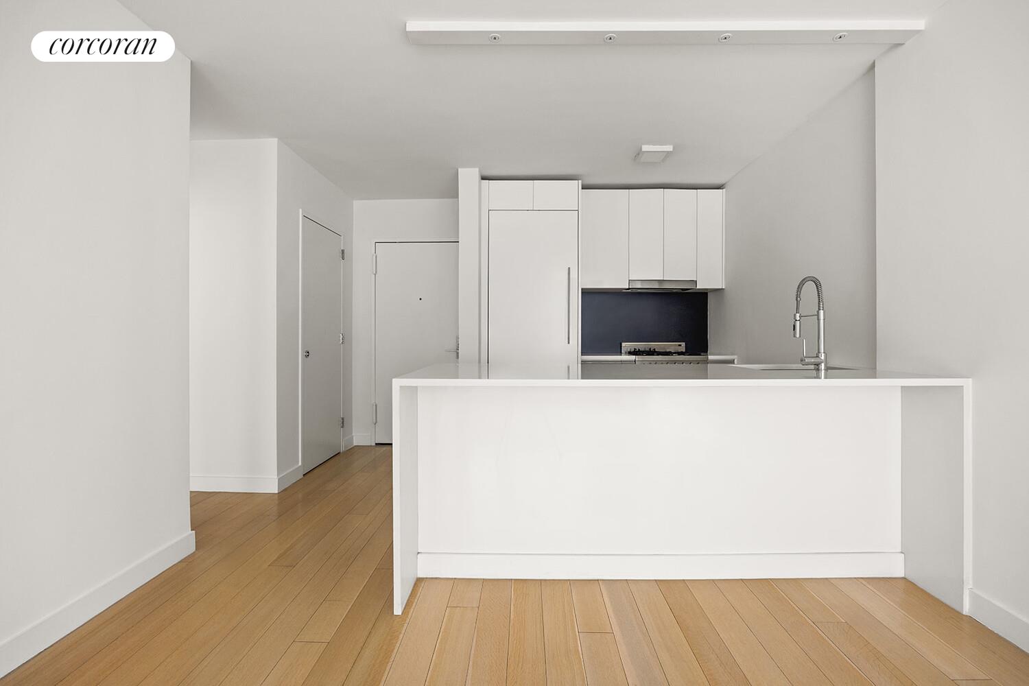 301 W 53RD Street 18J