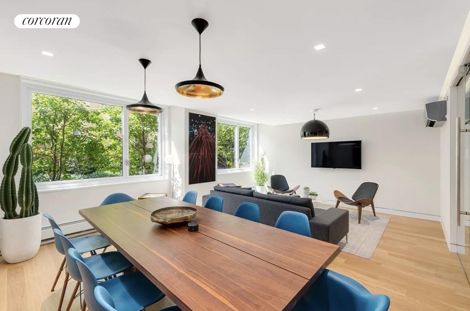 301 W 53RD Street 18J