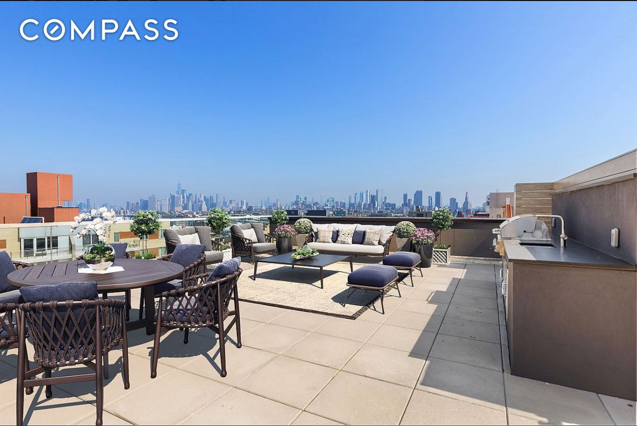 575 4th Avenue 8B