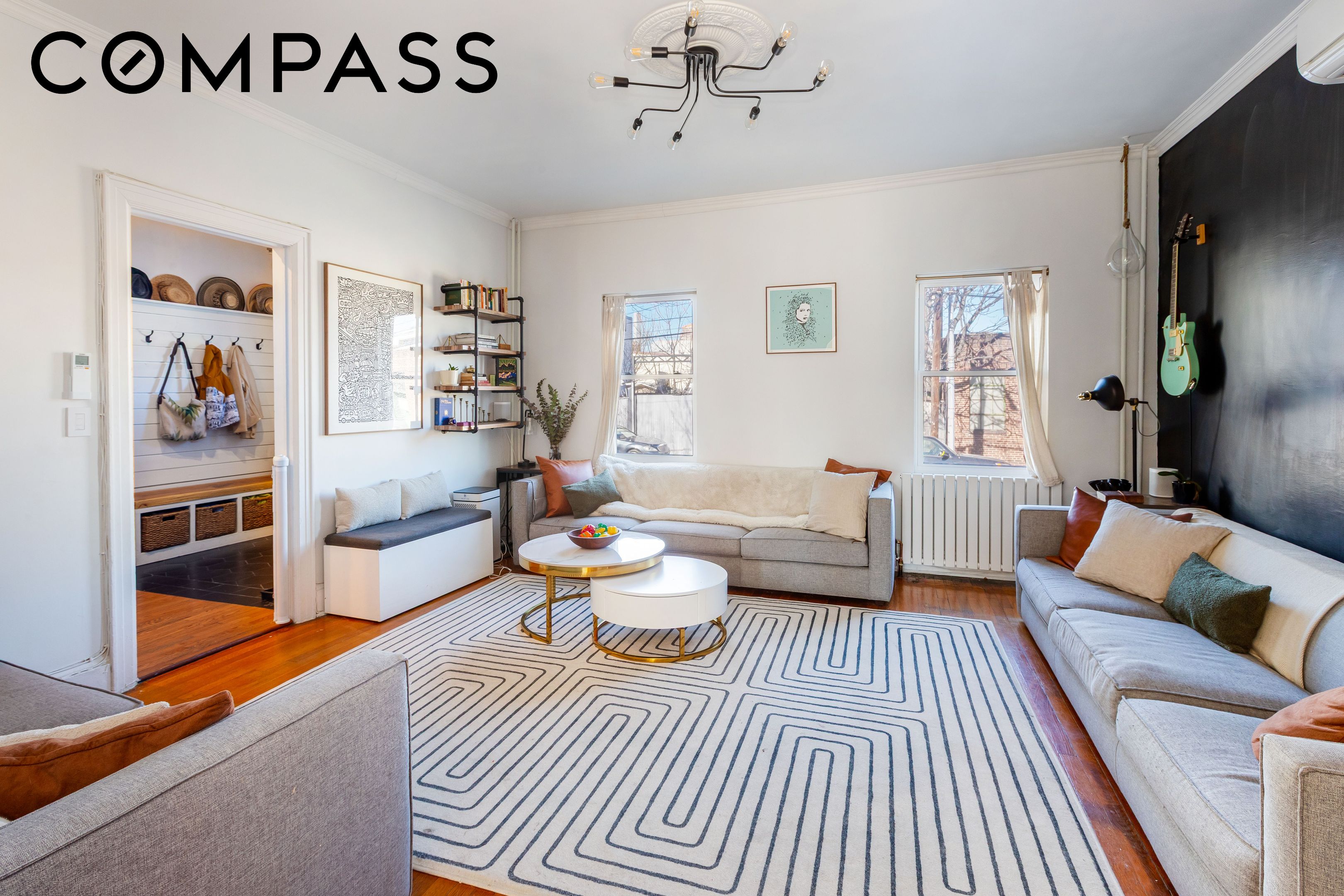 214 Eagle Street Brooklyn Ny Us 11222 Rls20108291