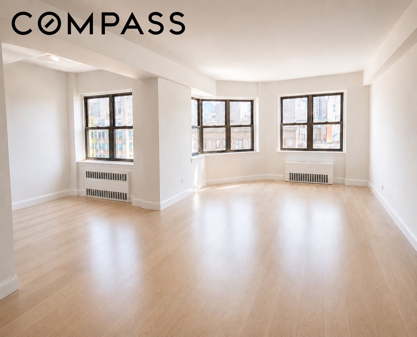 80 Park Avenue 18L