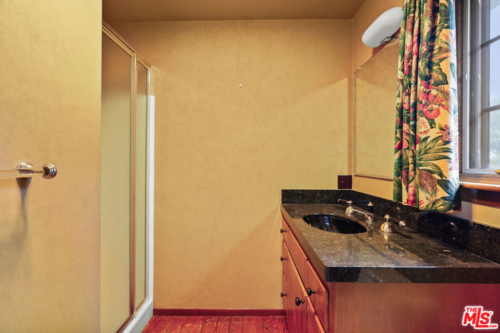 13150 Mulholland Drive