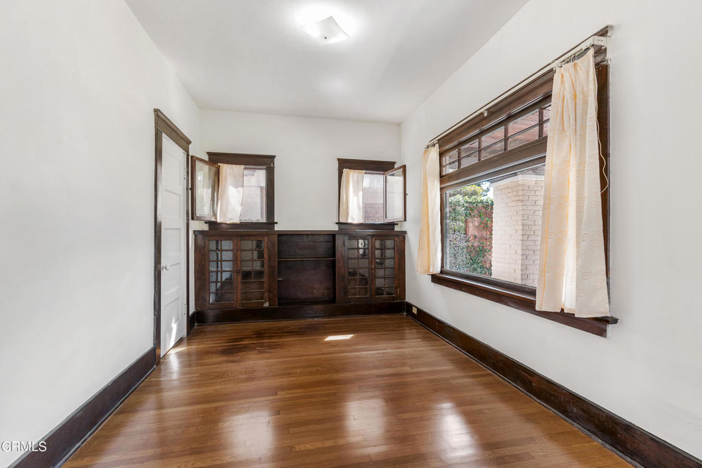 924 N Stoneman Avenue