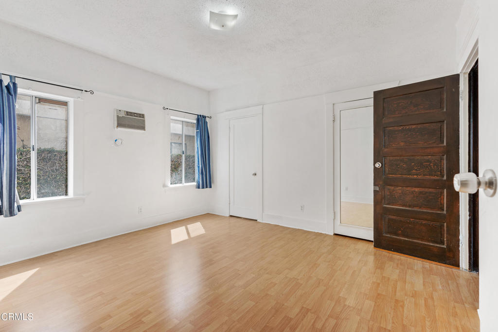 924 N Stoneman Avenue