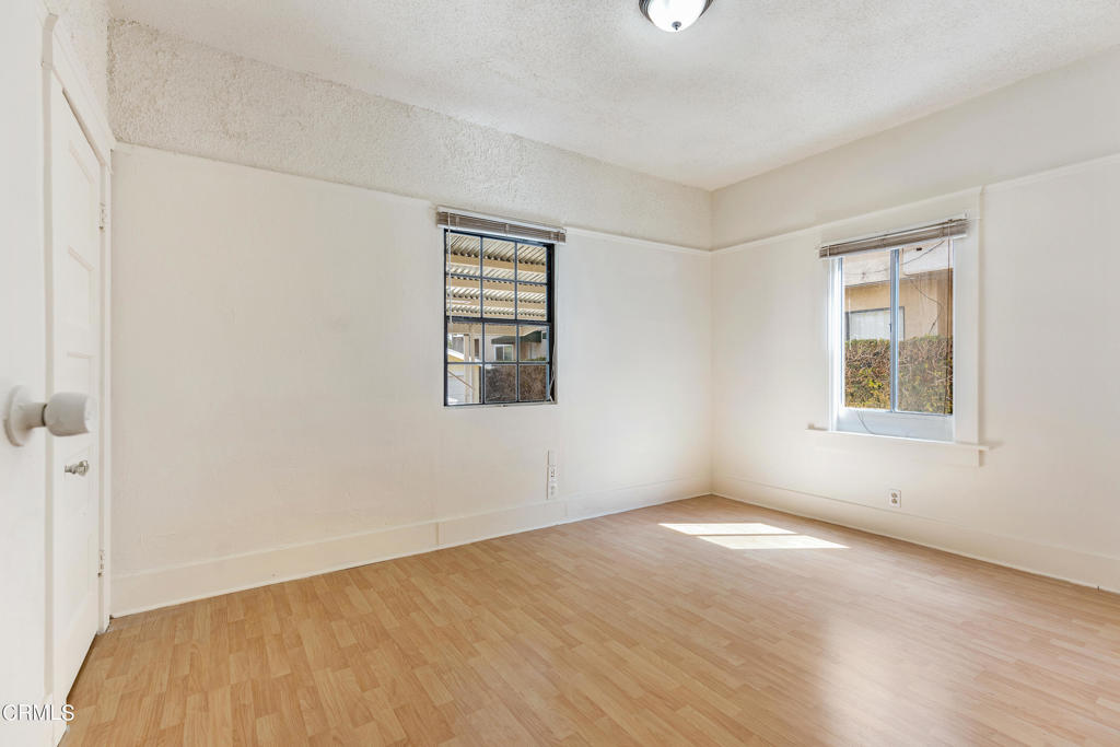 924 N Stoneman Avenue