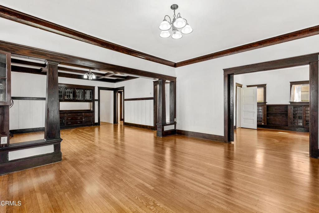 924 N Stoneman Avenue