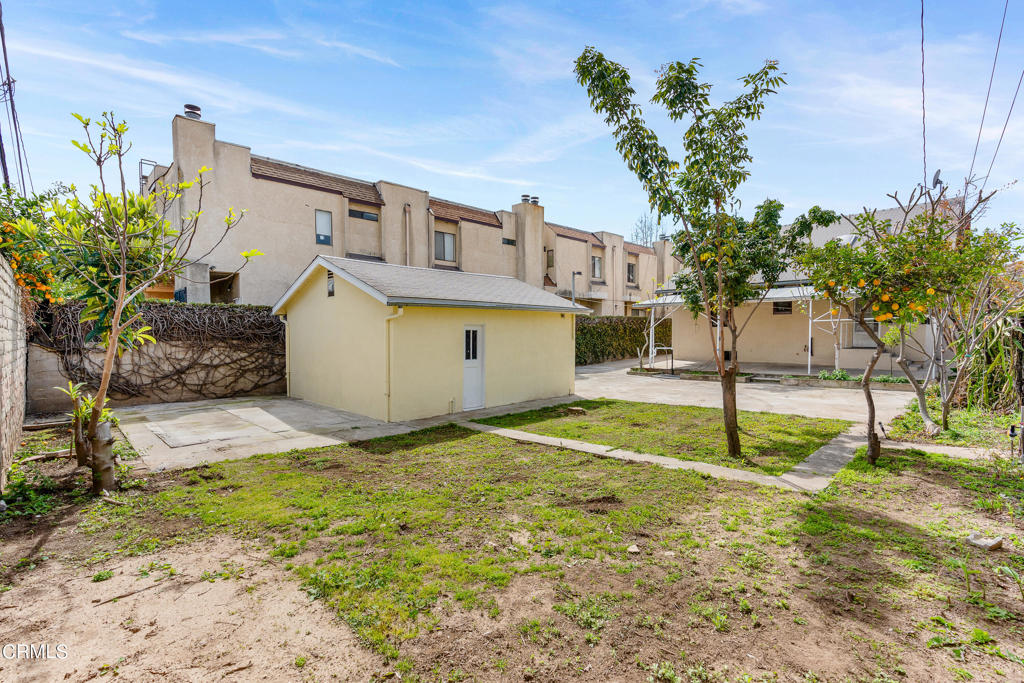 924 N Stoneman Avenue