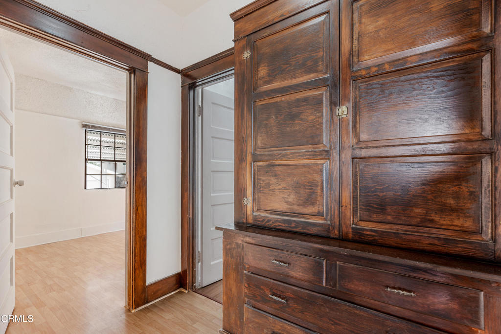 924 N Stoneman Avenue