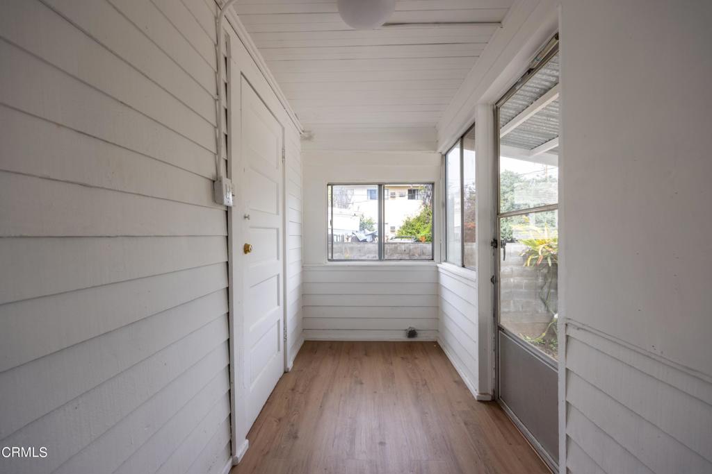 924 N Stoneman Avenue