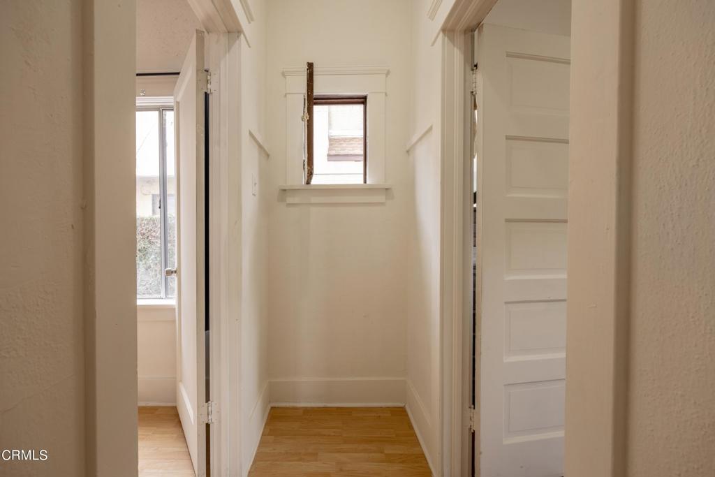 924 N Stoneman Avenue