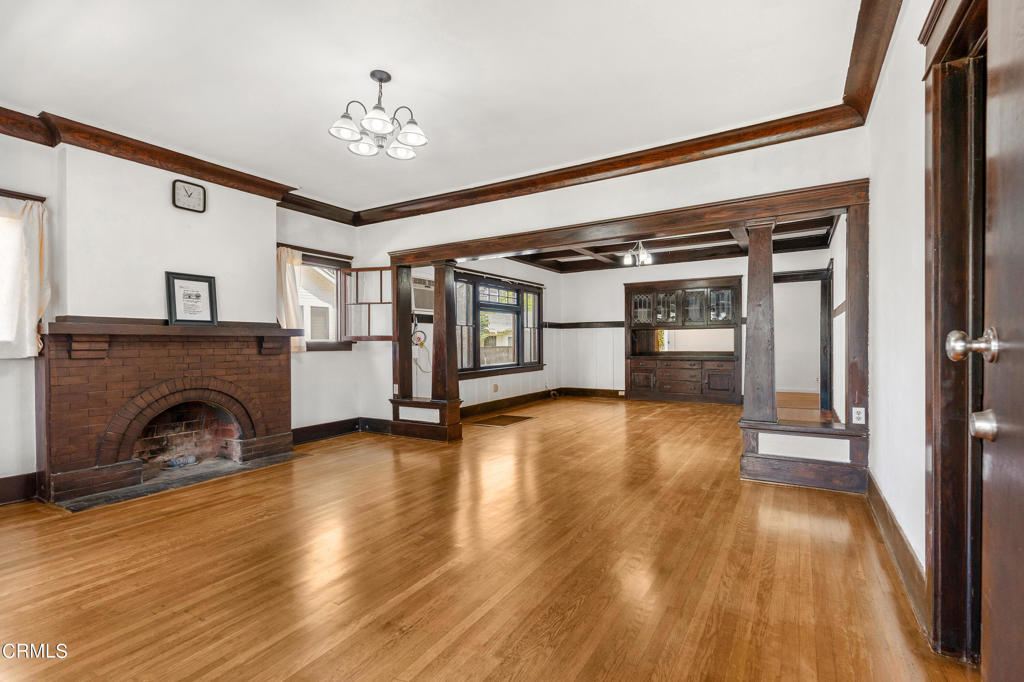 924 N Stoneman Avenue