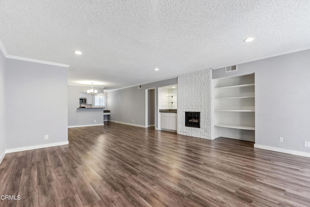 11701 Texas Avenue 206