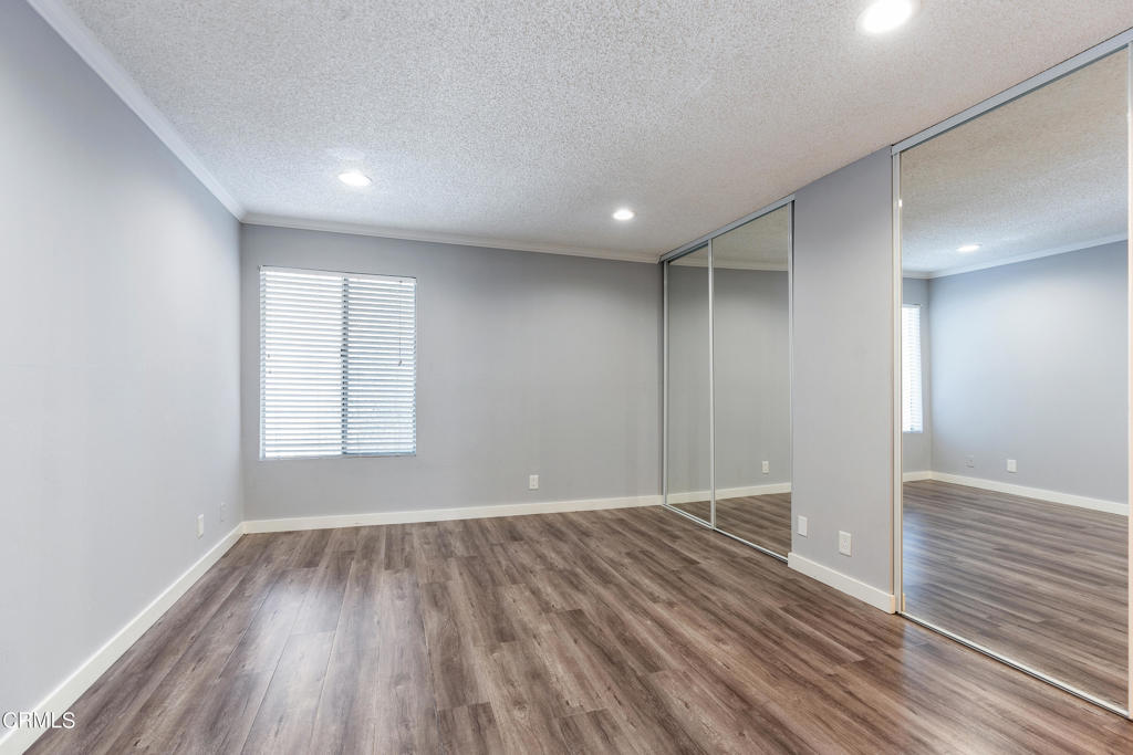 11701 Texas Avenue 206