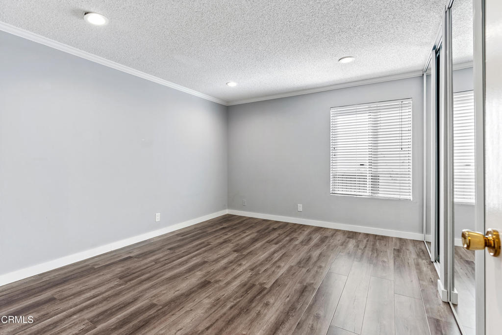 11701 Texas Avenue 206