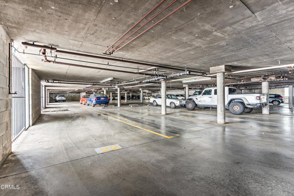 11701 Texas Avenue 206