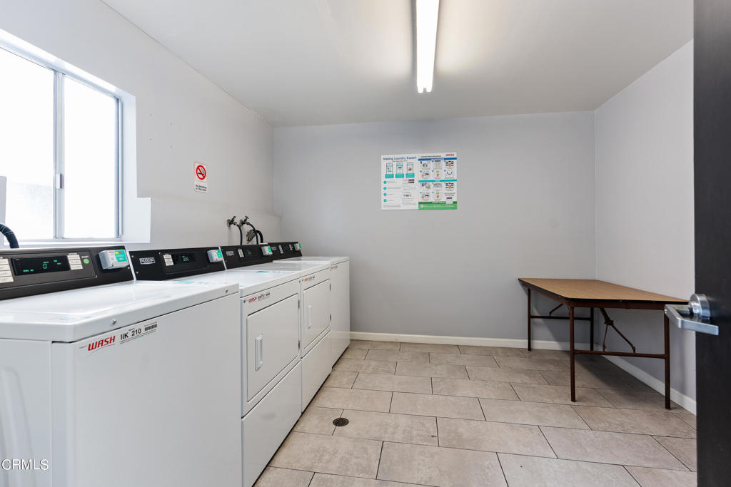 11701 Texas Avenue 206